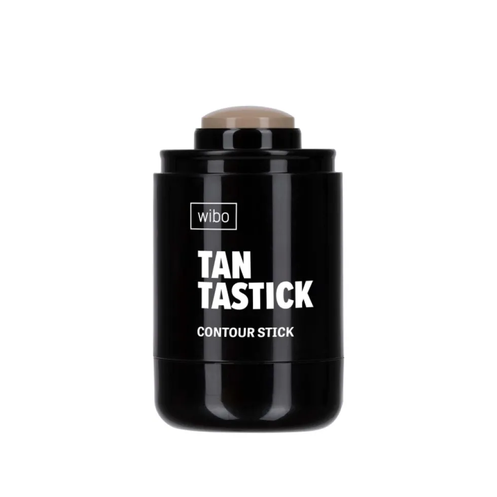 Wibo Tantastick bronzer w sztyfcie 03 That's Cool 6g