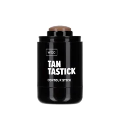 Wibo Tantastick bronzer w sztyfcie 04 True Mocha 6g