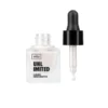 Wibo Unlimited Liquid Highlighter rozświetlacz w płynie 15ml