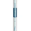 Wibo Vitamin Your Lashes transparentna odżywka do rzęs 2w1 9ml