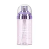 Wibo Zero Gravity Setting Spray mgiełka utrwalająca makijaż 60ml
