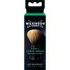 Wilkinson Classic pędzel do golenia