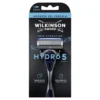 Wilkinson Hydro 5 Skin Hydration maszynka do golenia z 5 ostrzami