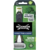 Wilkinson Hydro Trim & Shave maszynka do golenia i trymer 1szt.