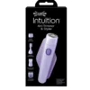 Wilkinson Intuition trymer i stylizator 4w1