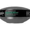 Wilkinson Sensitive mydło do golenia 125g