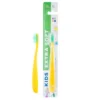 Woom Kids Extra Soft Toothbrush bardzo delikatna szczoteczka do zębów dla dzieci 2-6 Years