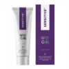 Woom Sensitive+ delikatna pasta do wrażliwych zębów 75ml