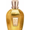 Xerjoff Accento Overdose woda perfumowana spray 100ml