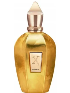 Xerjoff Accento Overdose woda perfumowana spray 100ml