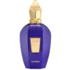 Xerjoff Accento woda perfumowana spray 100ml