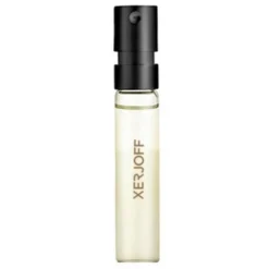 Xerjoff Alexandria II Anniversary perfumy spray próbka 2ml