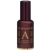 Xerjoff Alexandria II perfumowana mgiełka do włosów 30ml