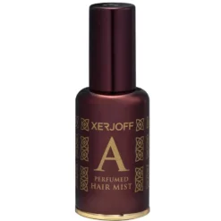 Xerjoff Alexandria II perfumowana mgiełka do włosów 30ml