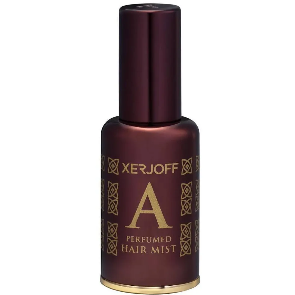 Xerjoff Alexandria II perfumowana mgiełka do włosów 30ml