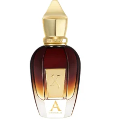 Xerjoff Alexandria Orientale perfumy spray 50ml