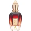 Xerjoff Alexandria Orientale perfumy spray 50ml - produkt bez opakowania