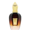 Xerjoff Al-Khatt perfumy spray 50ml