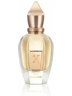 Xerjoff Allende perfumy spray 50ml