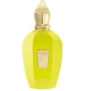 Xerjoff Amabile woda perfumowana 100ml - produkt bez opakowania