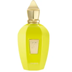 Xerjoff Amabile woda perfumowana spray 100ml