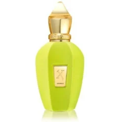 Xerjoff Amabile woda perfumowana spray 100ml