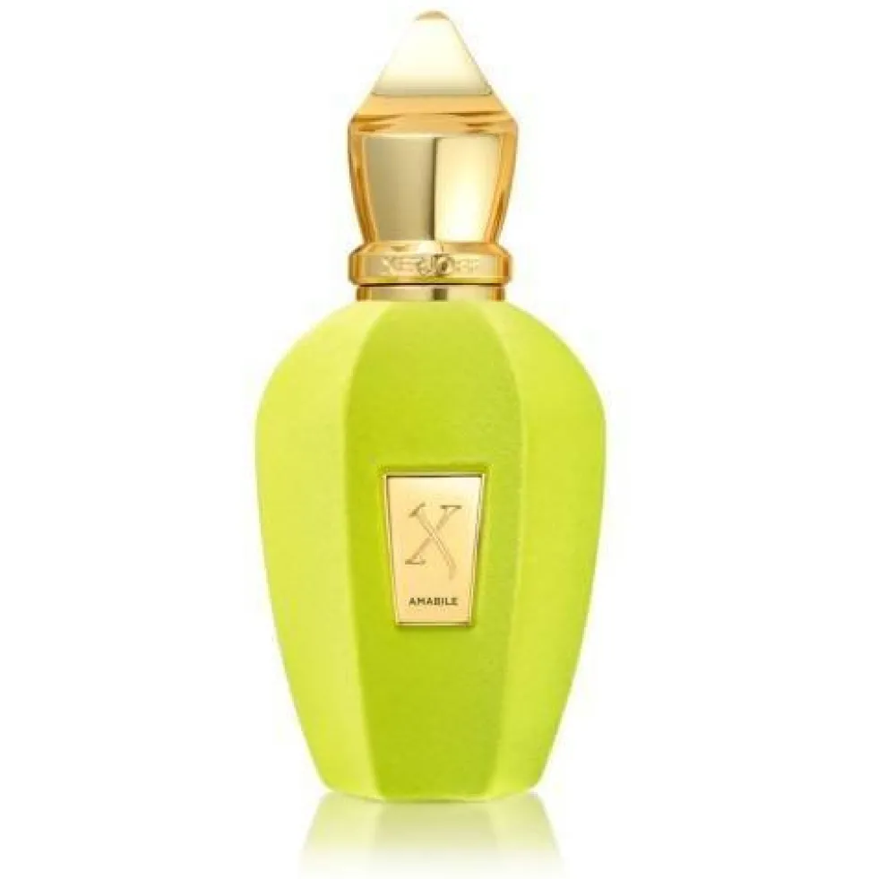 Xerjoff Amabile woda perfumowana spray 50ml