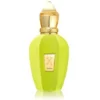 Xerjoff Amabile woda perfumowana spray - produkt bez opakowania