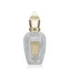 Xerjoff Apollonia perfumy spray 50ml