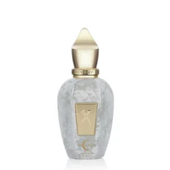 Xerjoff Apollonia perfumy spray 50ml