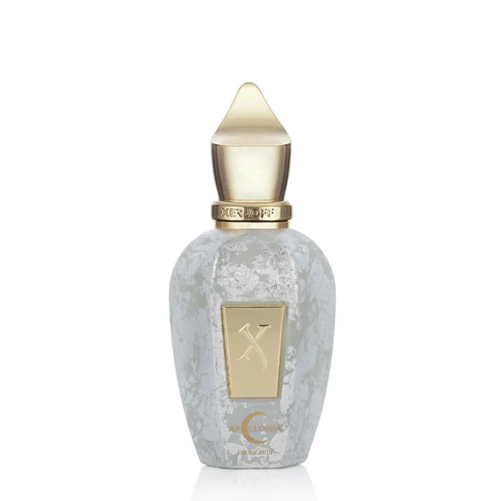 Xerjoff Apollonia perfumy spray 50ml