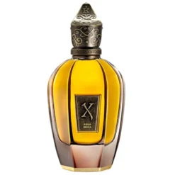 Xerjoff Aqua Regia perfumy spray 100ml Tester