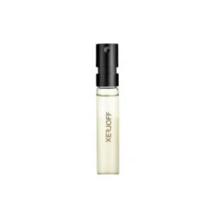 Xerjoff Aqua Regia perfumy spray próbka 2ml