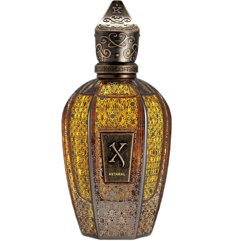 Xerjoff Astaral perfumy spray 100ml