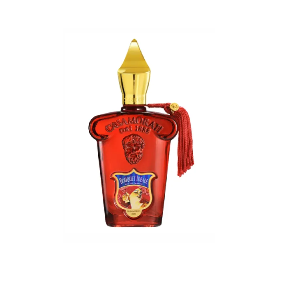 Xerjoff Casamorati 1888 Bouquet Ideale woda perfumowana spray 100ml - produkt bez opakowania