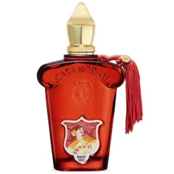 Xerjoff Casamorati 1888 Bouquet Ideale woda perfumowana spray 100ml
