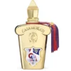 Xerjoff Casamorati 1888 Casafutura woda perfumowana spray 100ml