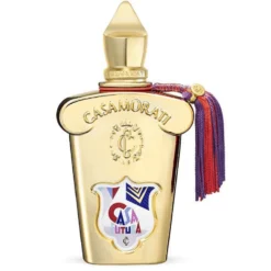 Xerjoff Casamorati 1888 Casafutura woda perfumowana spray 100ml