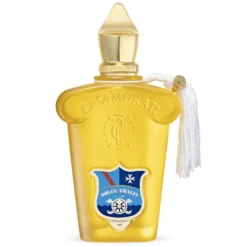 Xerjoff Casamorati 1888 Dolce Amalfi woda perfumowana spray 100ml