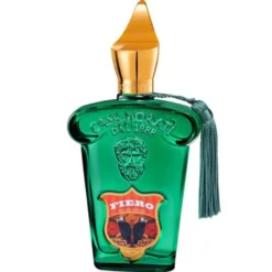 Xerjoff Casamorati 1888 Fiero woda perfumowana spray 100ml