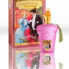 Xerjoff Casamorati 1888 Gran Ballo woda perfumowana spray 100ml
