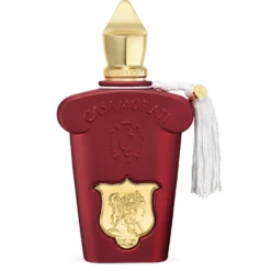 Xerjoff Casamorati 1888 Italica woda perfumowana spray 100ml - produkt bez opakowania
