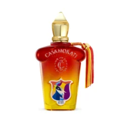 Xerjoff Casamorati 1888 Levar Del Sole woda perfumowana spray 100ml