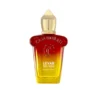 Xerjoff Casamorati 1888 Levar Del Sole woda perfumowana spray 30ml