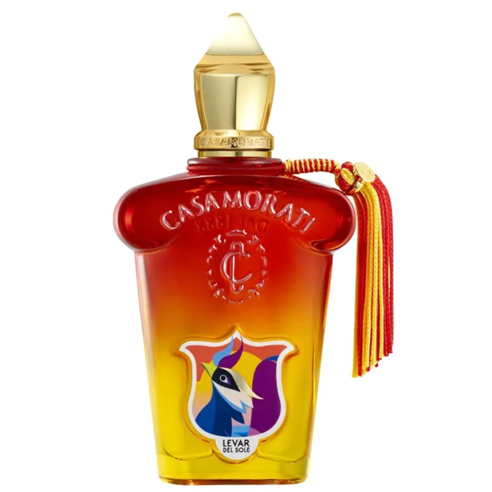 Xerjoff Casamorati 1888 Levar Del Sole woda perfumowana spray 100ml - produkt bez opakowania