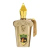 Xerjoff Casamorati 1888 Lira woda perfumowana spray 100ml