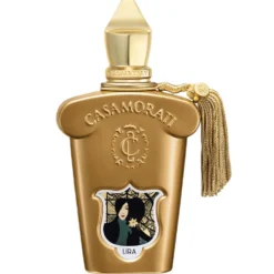Xerjoff Casamorati 1888 Lira woda perfumowana spray 100ml - produkt bez opakowania