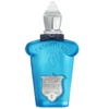 Xerjoff Casamorati 1888 Mefisto Gentiluomo woda perfumowana spray 100ml