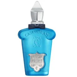 Xerjoff Casamorati 1888 Mefisto Gentiluomo woda perfumowana spray 100ml
