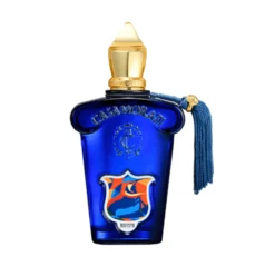 Xerjoff Casamorati 1888 Mefisto woda perfumowana spray 100ml